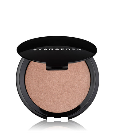 Eva Garden Super Pearly Bronzer Powder 905