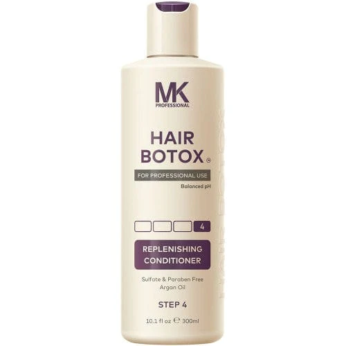 MK Professional Replenishing Conditioner