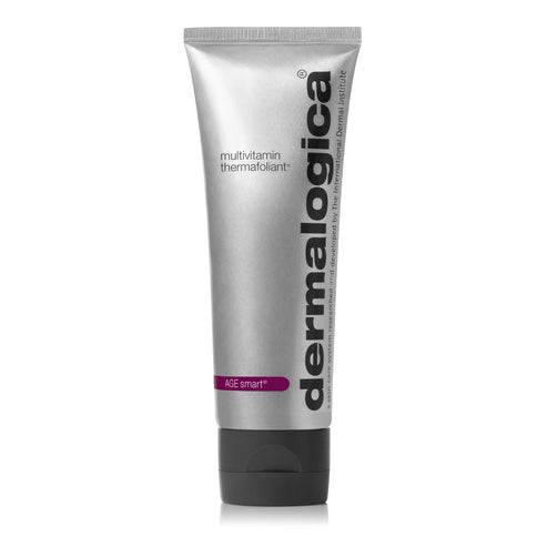 Dermalogica Multivitamin Thermafoliant