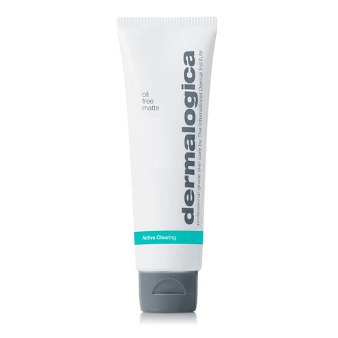 Dermalogica Oil Free Matte