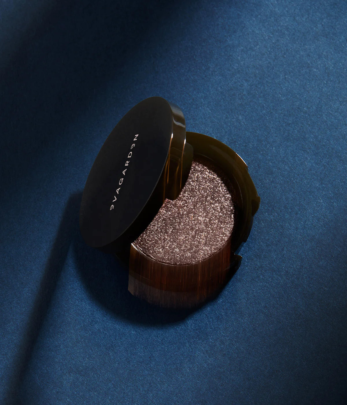 Pearlight Eyeshadow