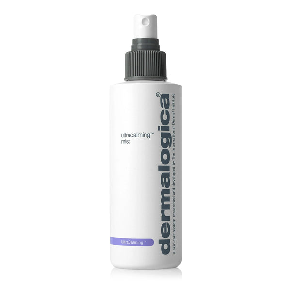 Dermalogica Ultra Calming Mist