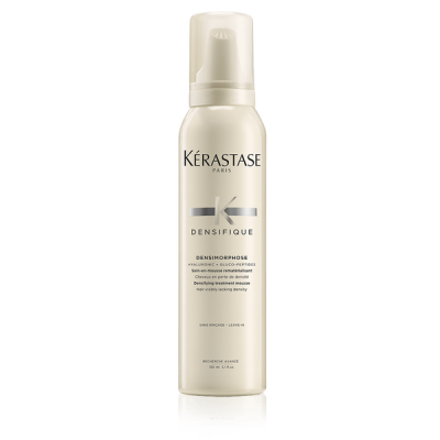 Densifique Hair Mousse