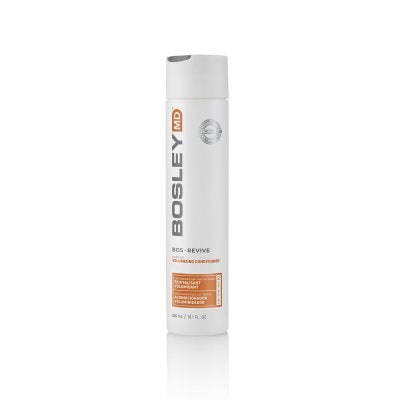 BosRevive Color Safe Volumizing Conditioner 300ml