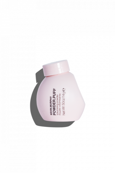 Kevin Murphy Powder Puff