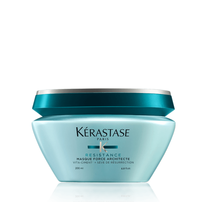 Résistance Force Architecte Hair Mask