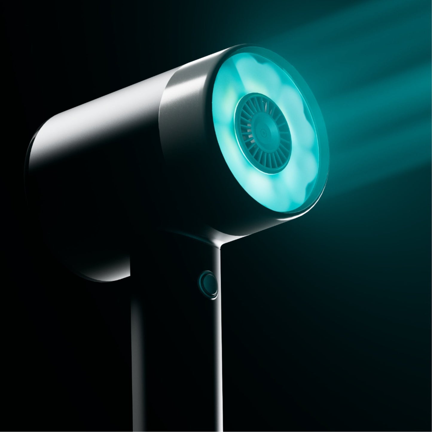 L'Oréal Airlight Pro