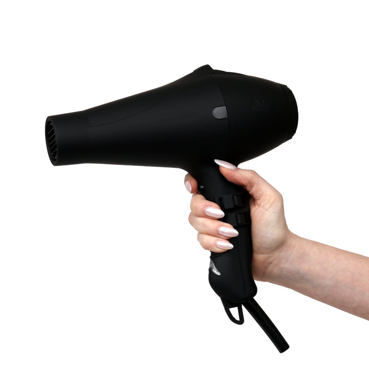 Aria Pro Ionic Blowdryer