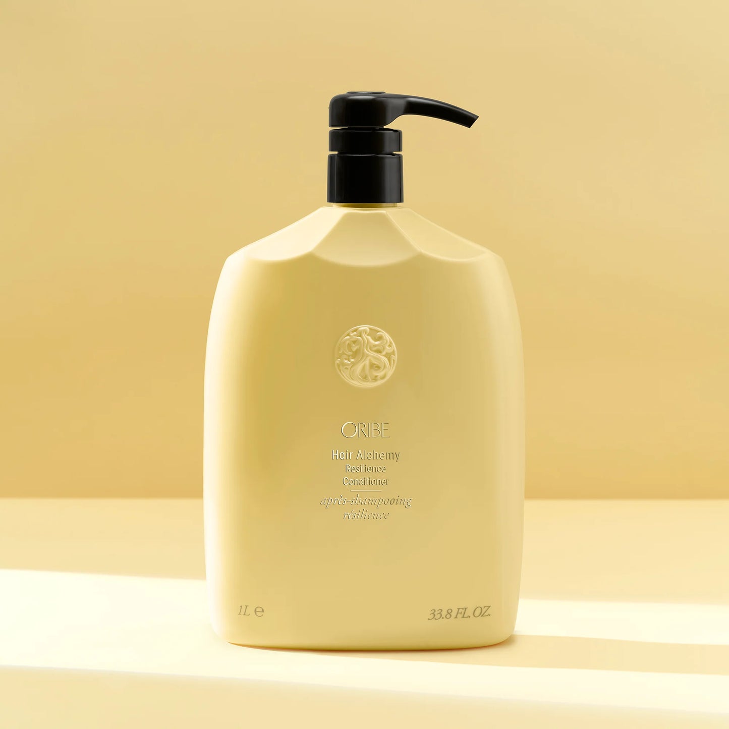 Hair Alchemy Resilience Conditioner 1L