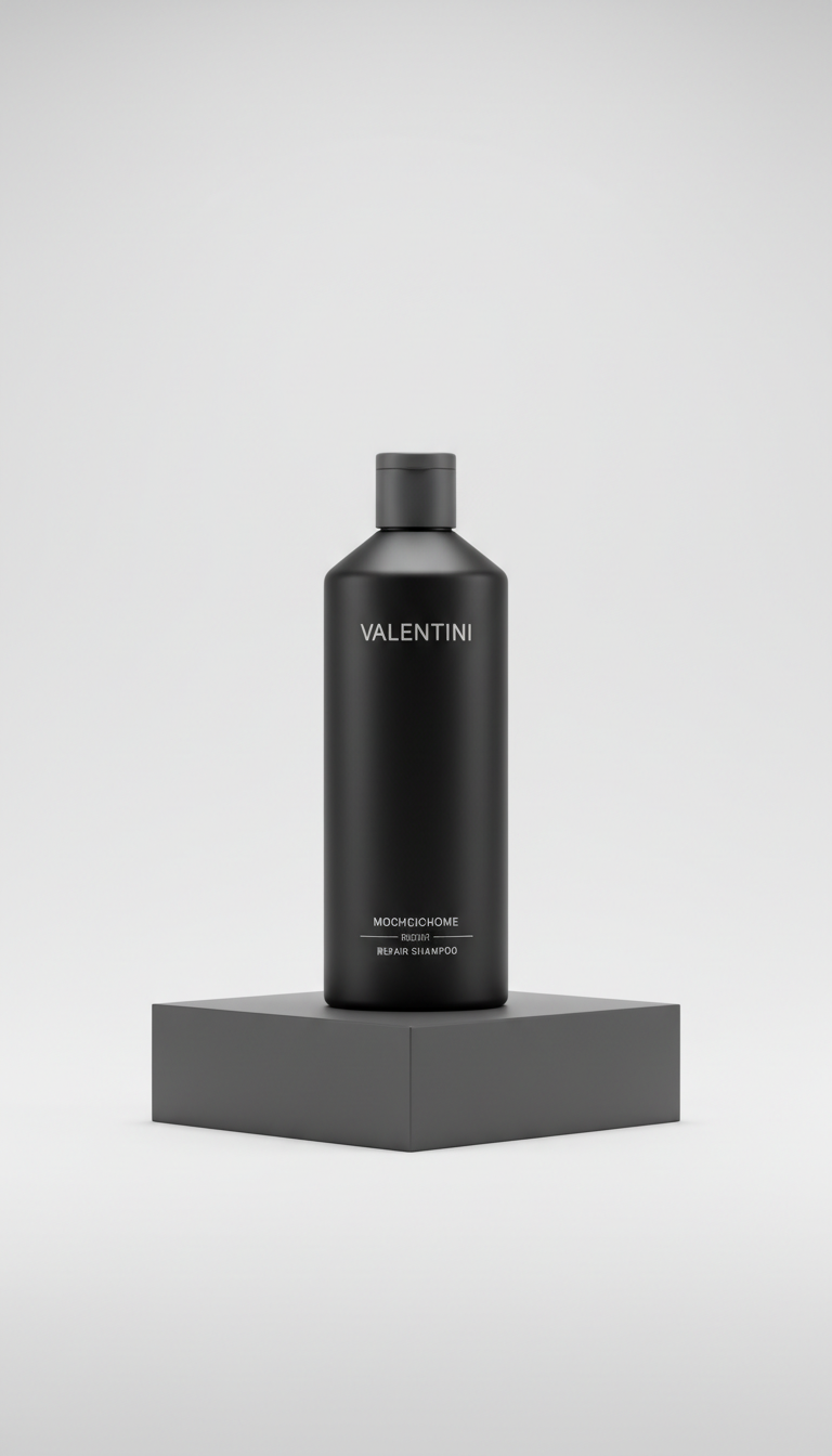 Example product