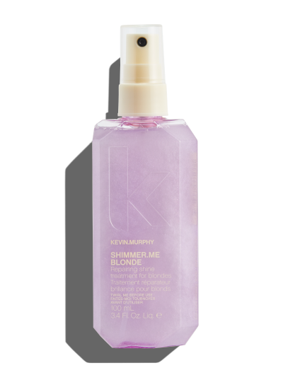 Kevin Murphy Shimmer Me Blonde Treatment