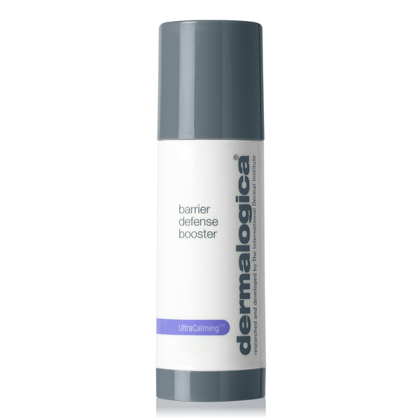 Dermalogica Barrier Defence Booster