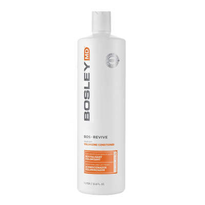 Revive Color Safe Volumizing Conditioner 1L