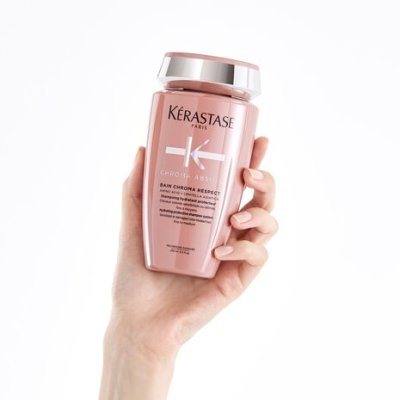 Chroma Absolu Shampoo