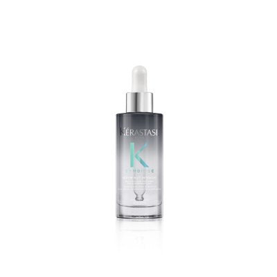 Symbiose Night Serum