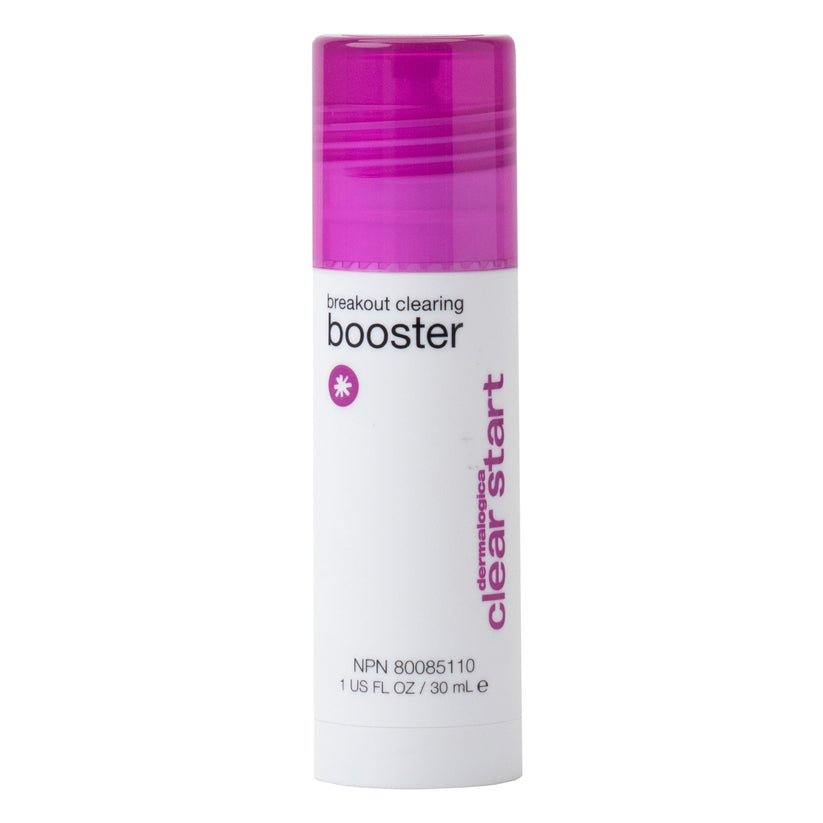 Dermalogica Breakout Clearing Booster