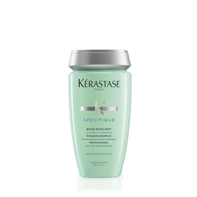 Specifique Balancing Shampoo