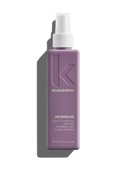 Kevin Murphy Untangled Spray