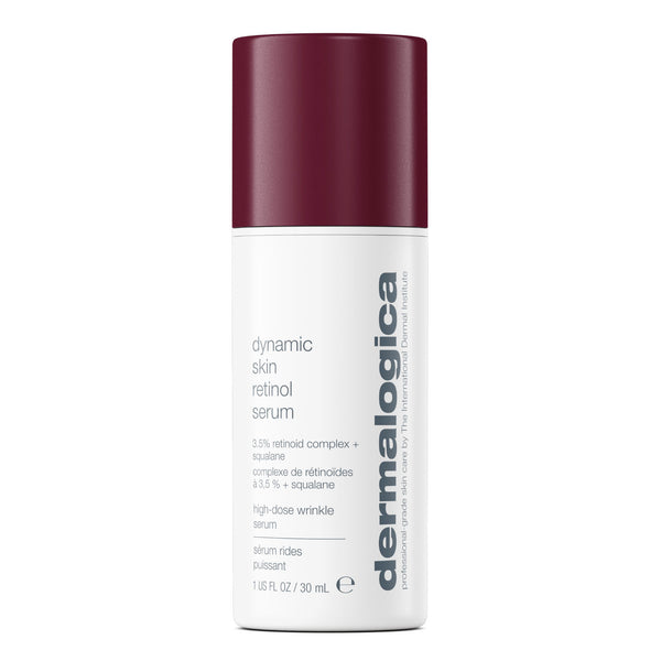 Dermalogica Dynamic Skin Retinol