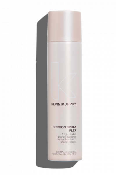 Kevin Murphy Session Spray Flex 337ml