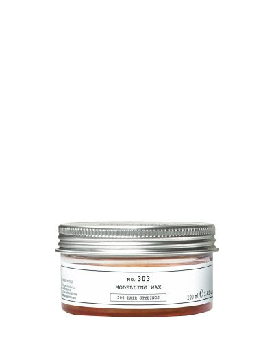 303 Modelling Wax 100ml