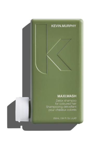 Kevin Murphy Maxi Shampoo