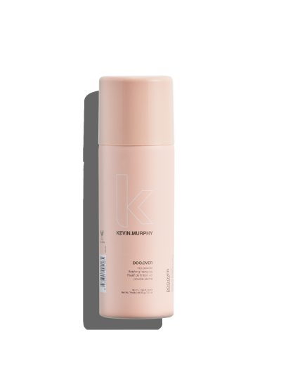 Kevin Murphy Doo Over Spray 100ml