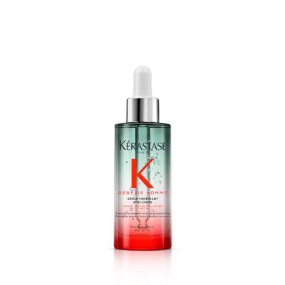 Genesis Homme Anti-Breakage Serum