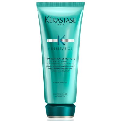 Résistance Extentioniste Conditioner