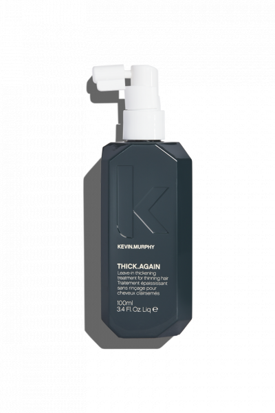 Kevin Murphy Thick Again Treatment