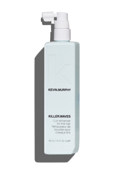 Kevin Murphy Killer Waves Spray