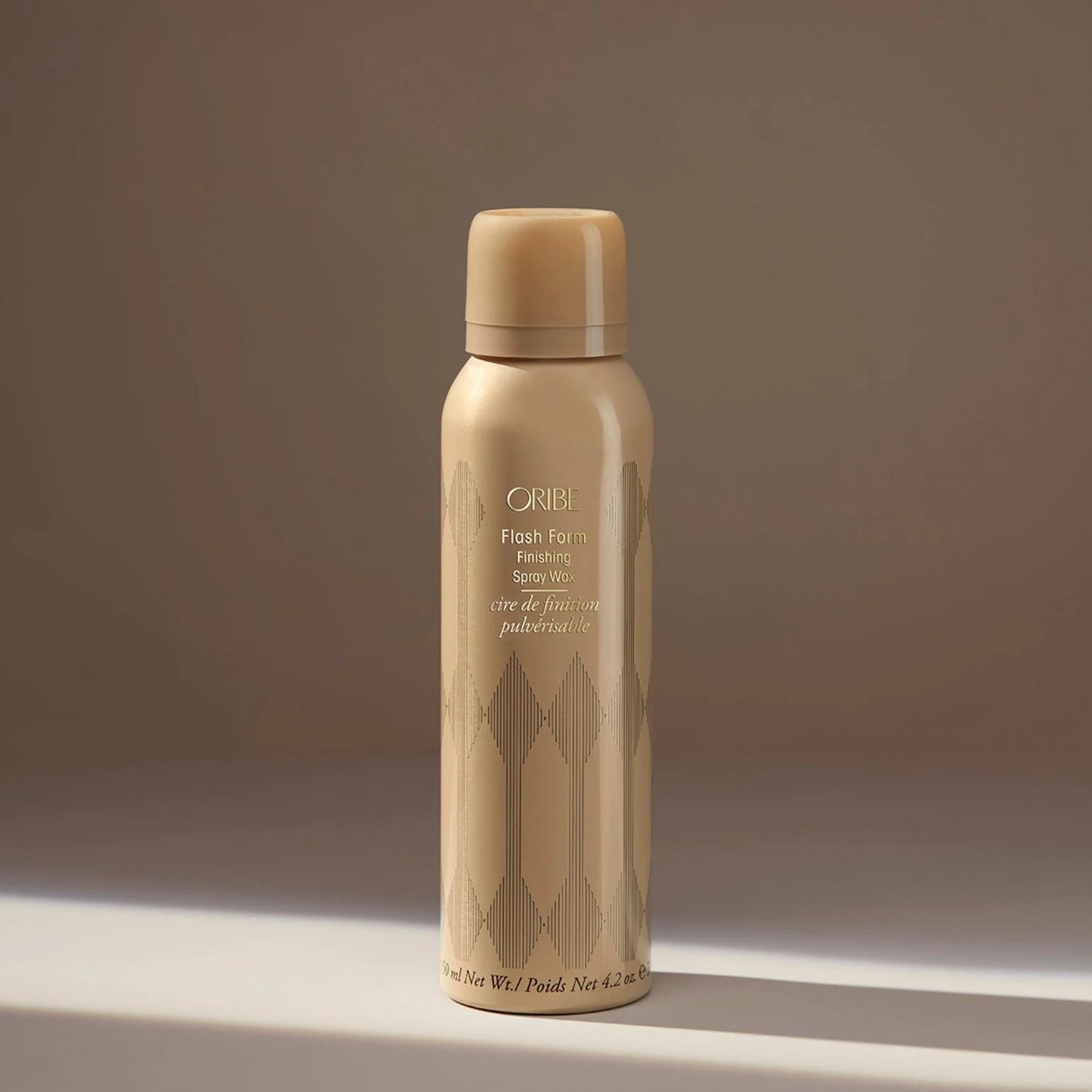 Flash Form Finishing Spray Wax 150mL