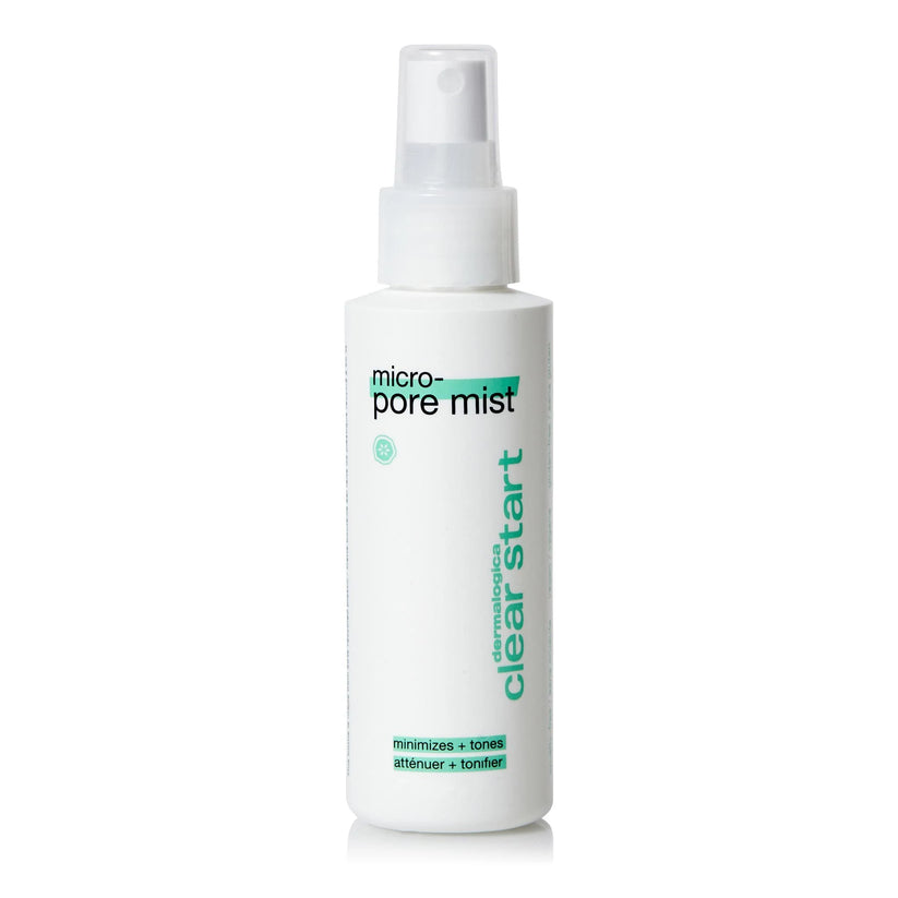 Dermalogica Micro Pore Mist