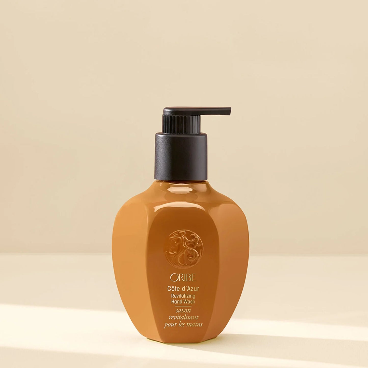 Côte d’Azur Revitalizing Hand Wash 300mL