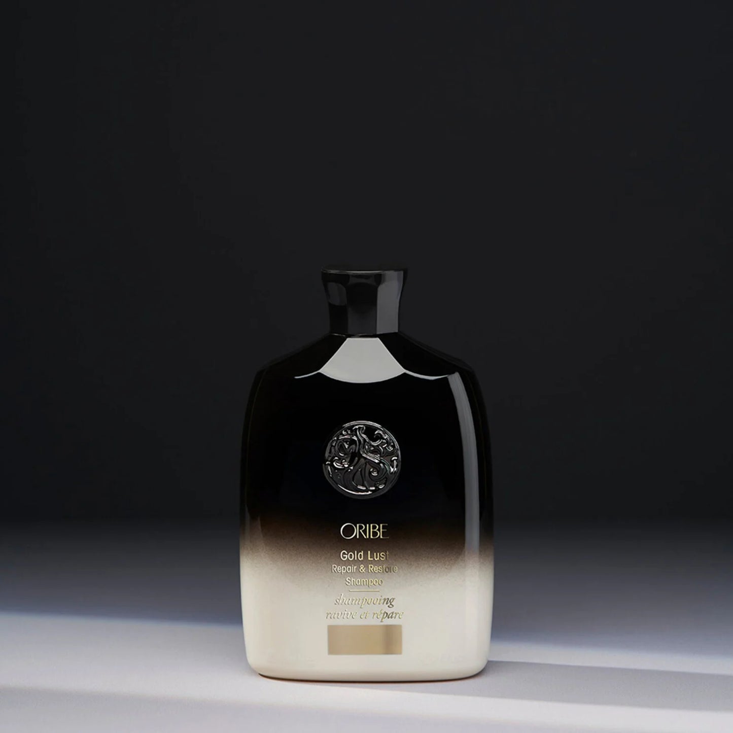 Gold Lust Repair & Restore Shampoo 250mL