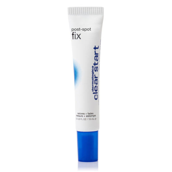 Dermalogica Post Break Out Treatment