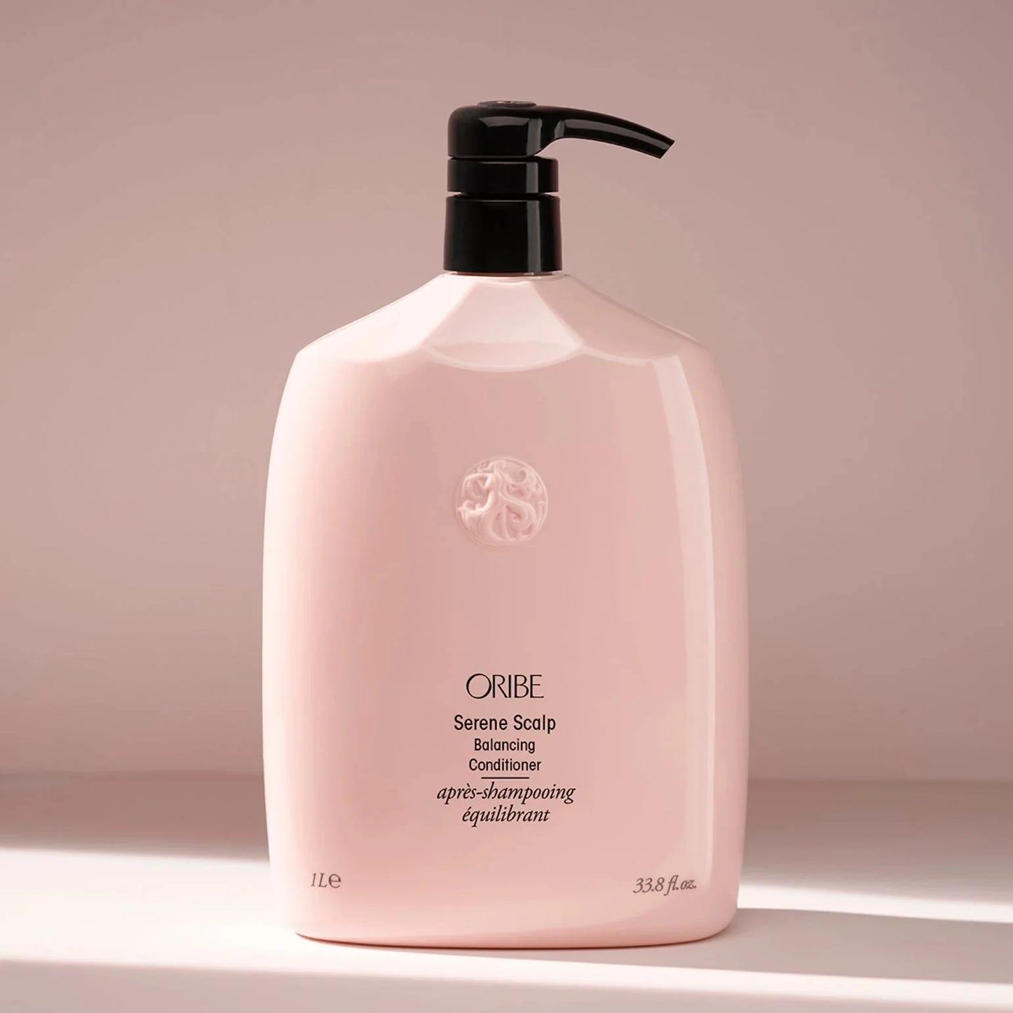 Serene Scalp Balancing Conditioner 1L