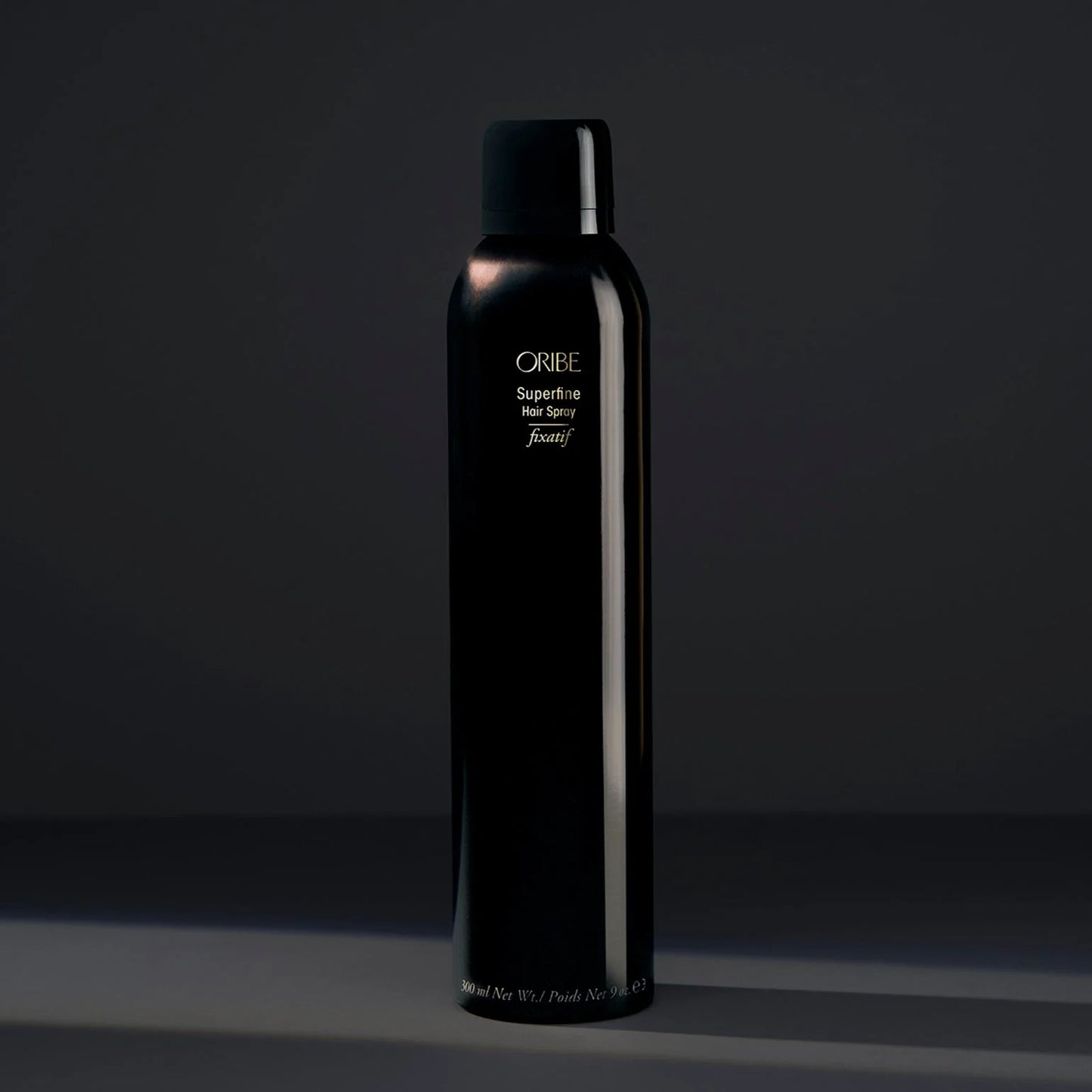 Superfine Hair Spray 300mL