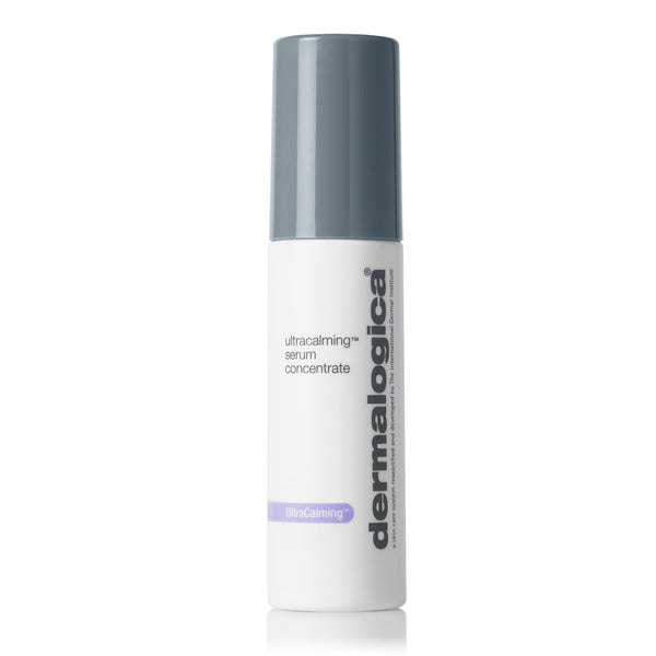 Dermalogica Ultra Calming Serum Concentrate