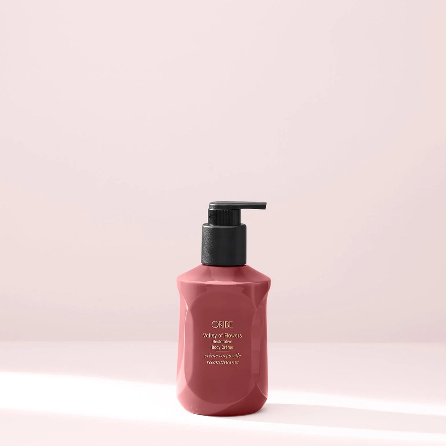 Valley of Flowers Restorative Body Creme 300mL