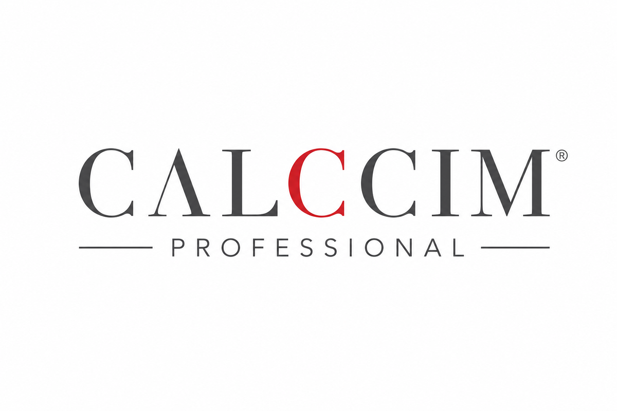 Calecim