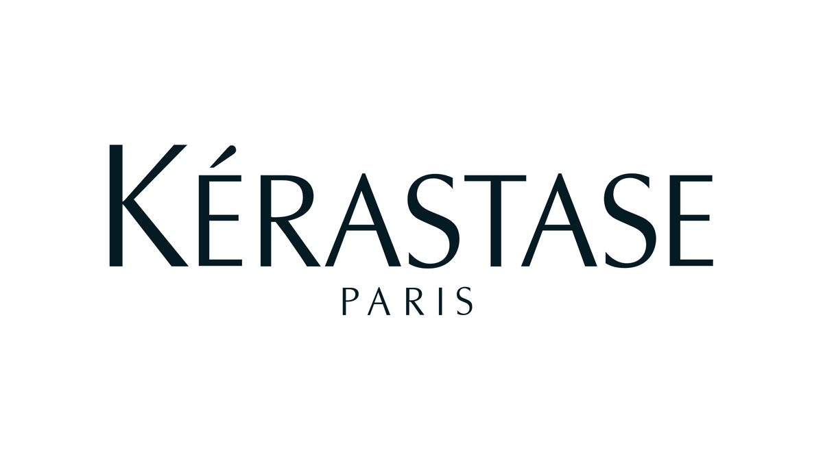 Kérastase
