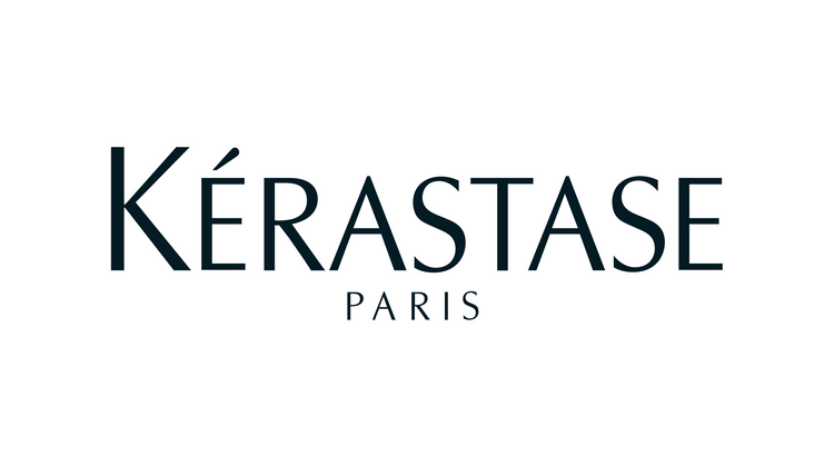 Kérastase