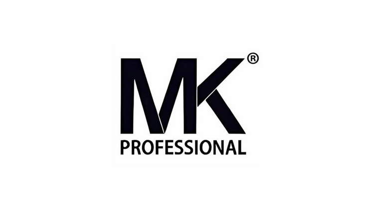 MK Professional