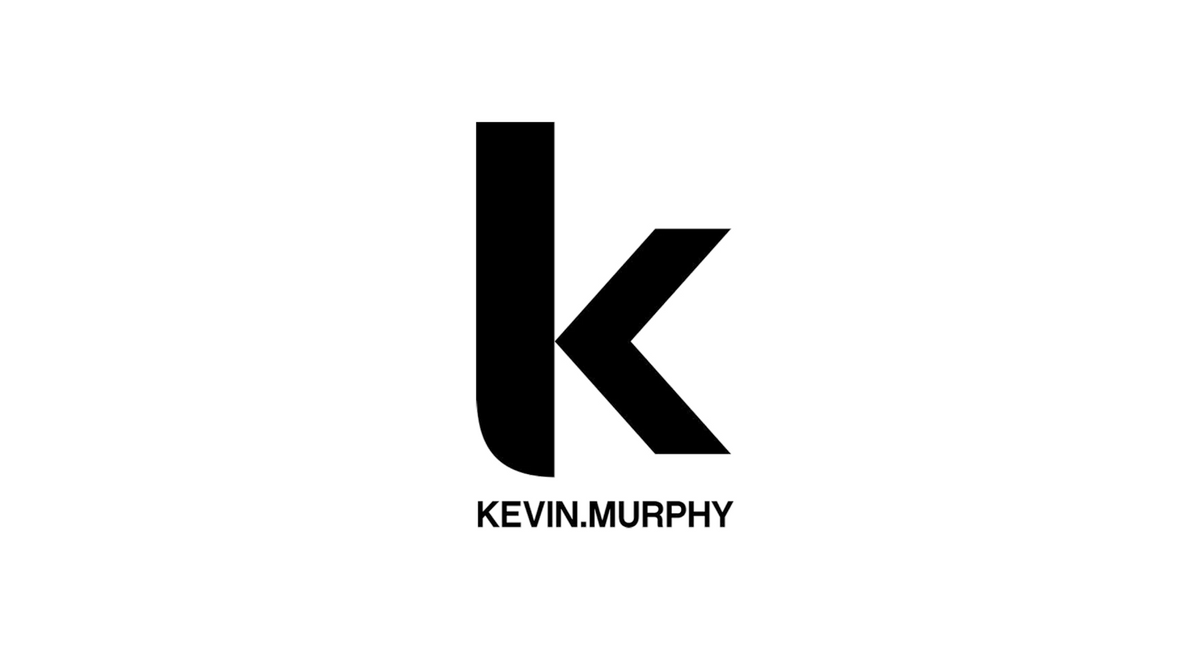 Kevin Murphy