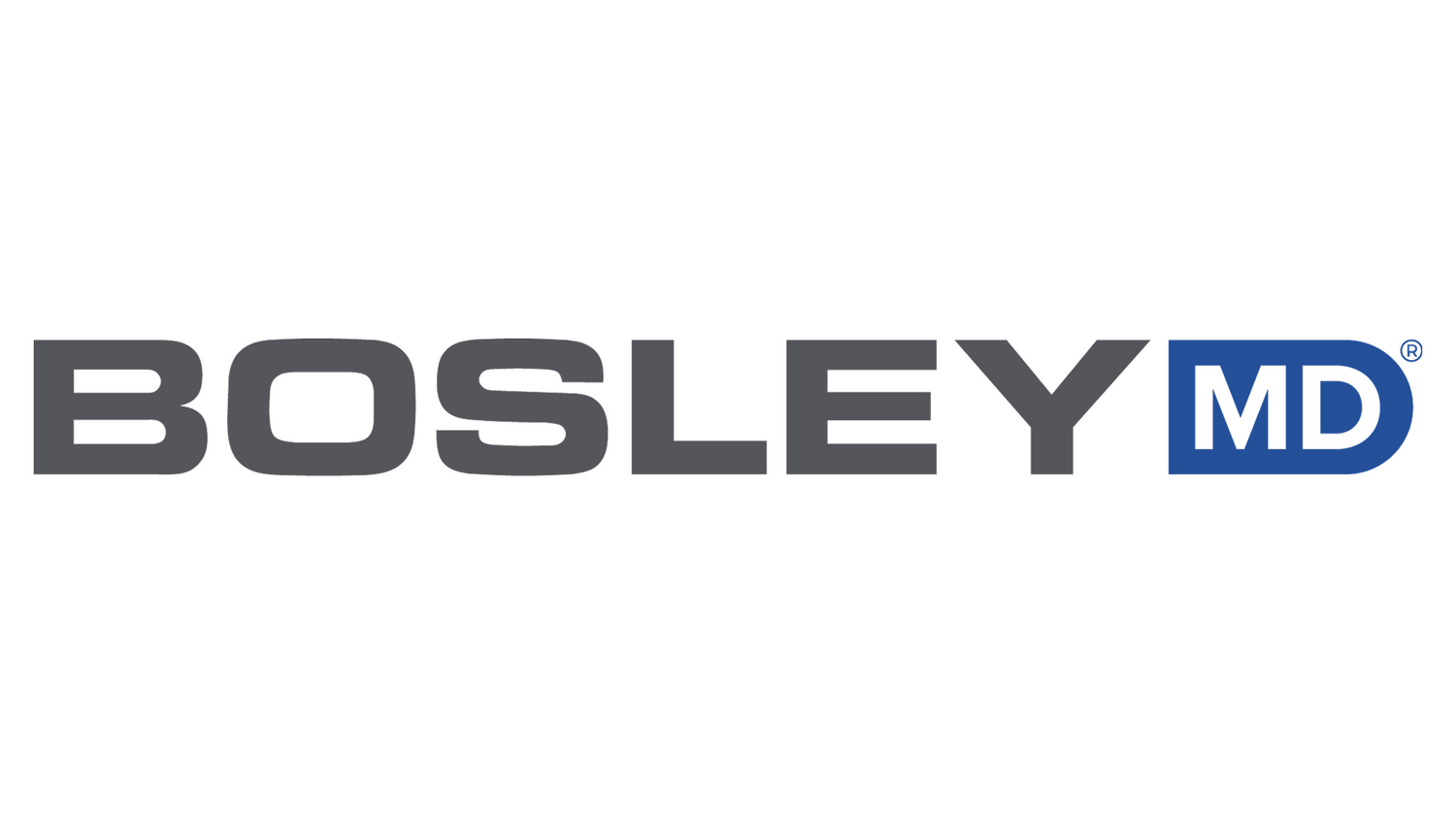 BoselyMD