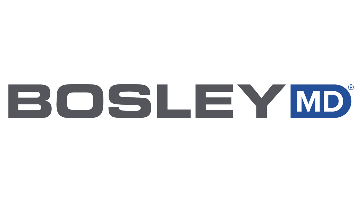 BoselyMD