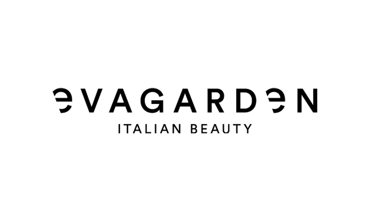 Evagarden