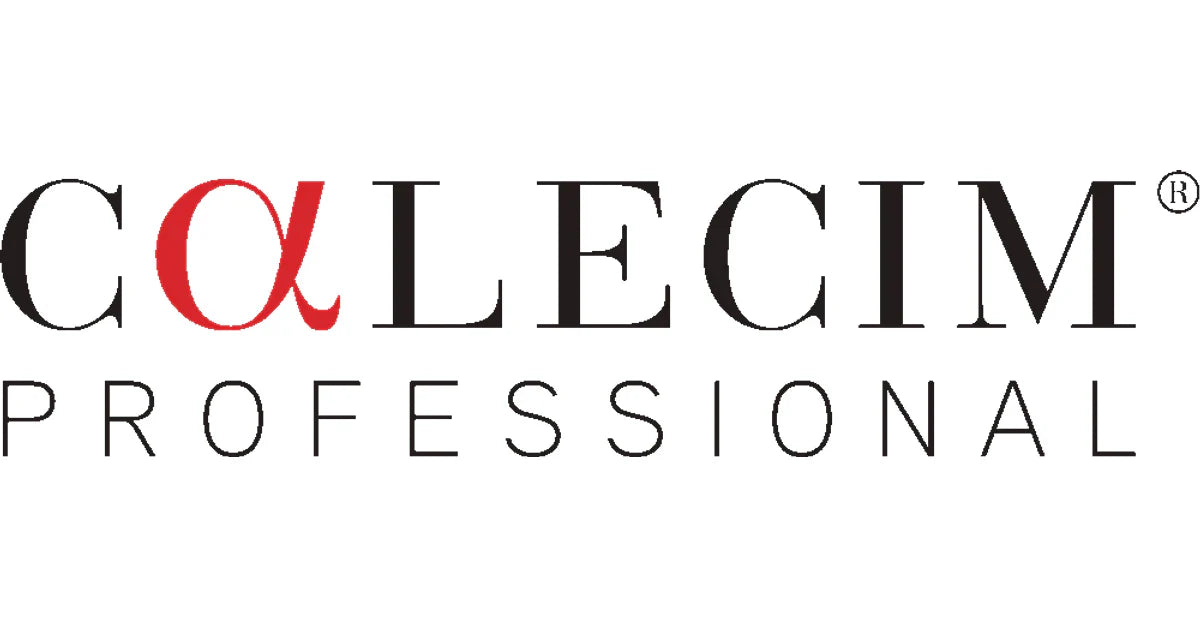 Calecim Professional