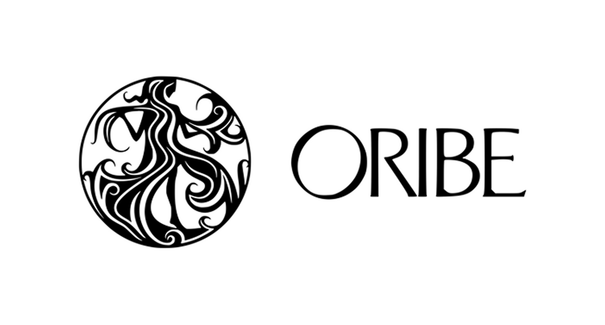 Oribe
